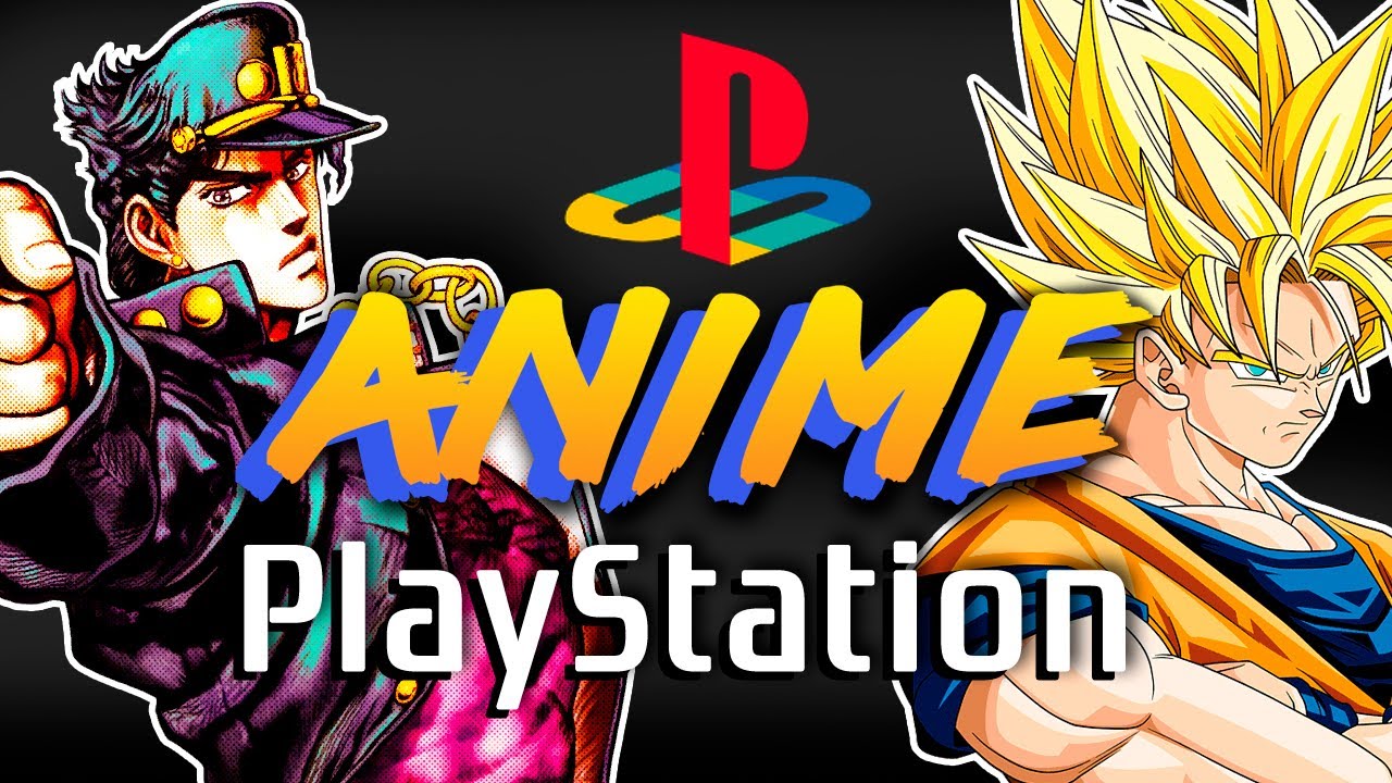 Kimero!! Hero Gakuen: Eiyuu ni Shinjutsu Nashi PLAY STATION 1 PS1