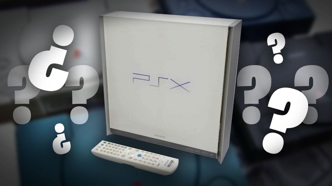 Koh 2: Shogun PLAY STATION 1 PS1