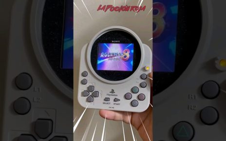 Koi Yohou PLAY STATION 1 PS1