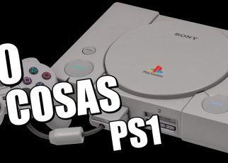 Kōshien V PLAY STATION 1 PS1