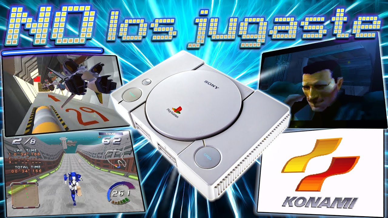 Kouyasai PLAY STATION 1 PS1