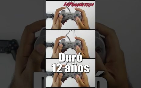Kyuin PLAY STATION 1 PS1