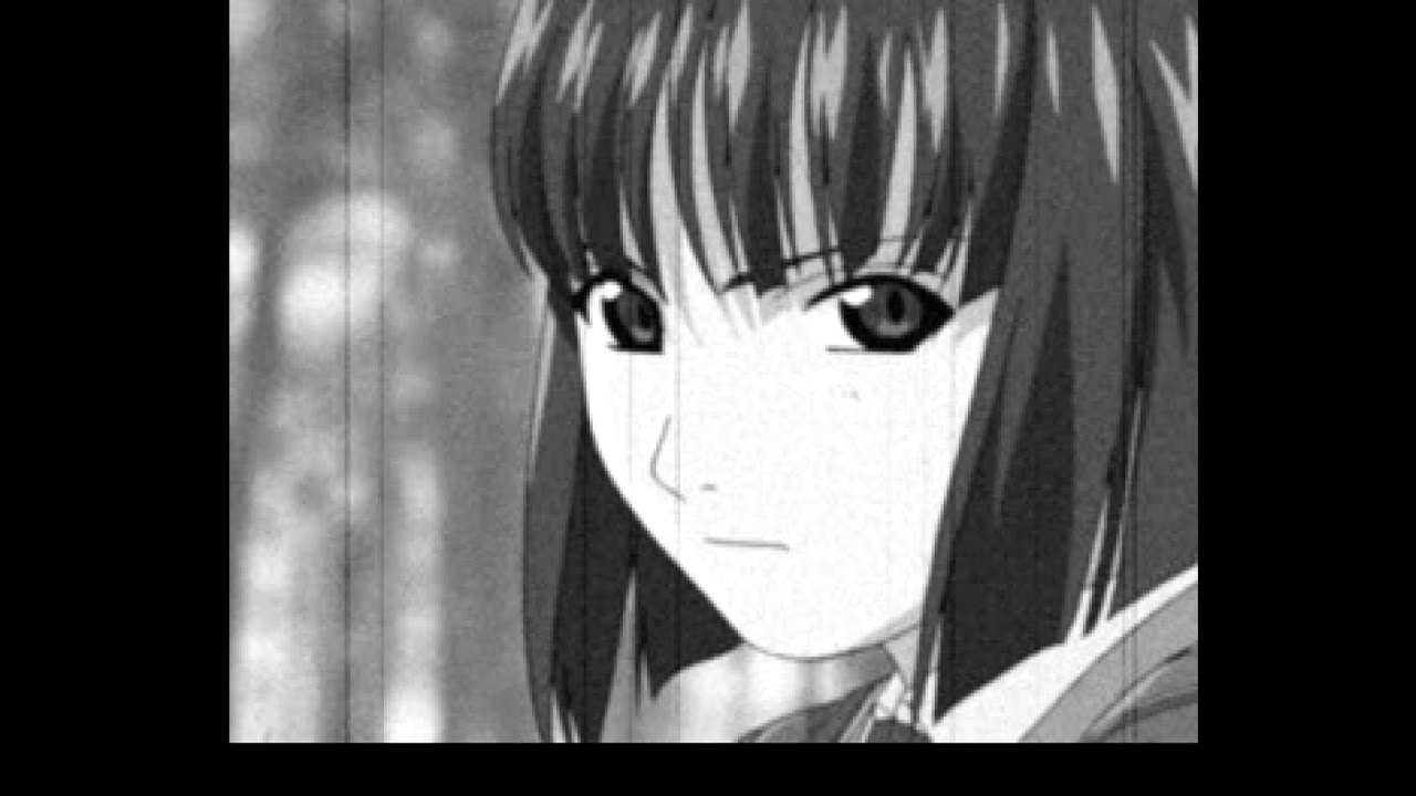 L no Kisetsu: A piece of memories PLAY STATION 1 PS1