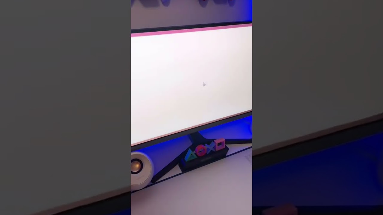 San Goku Shi 12 PS3 PLAY STATION 3