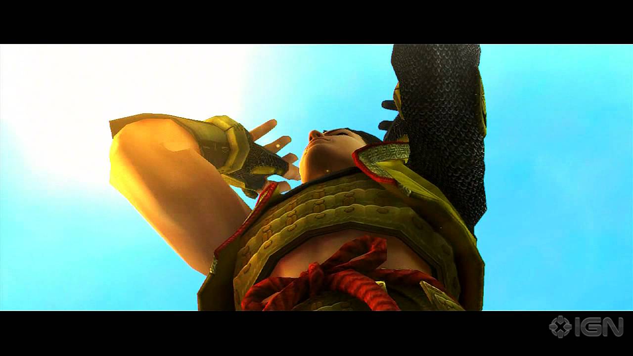 Sengoku Basara: Samurai Heroes PS3 PLAY STATION 3