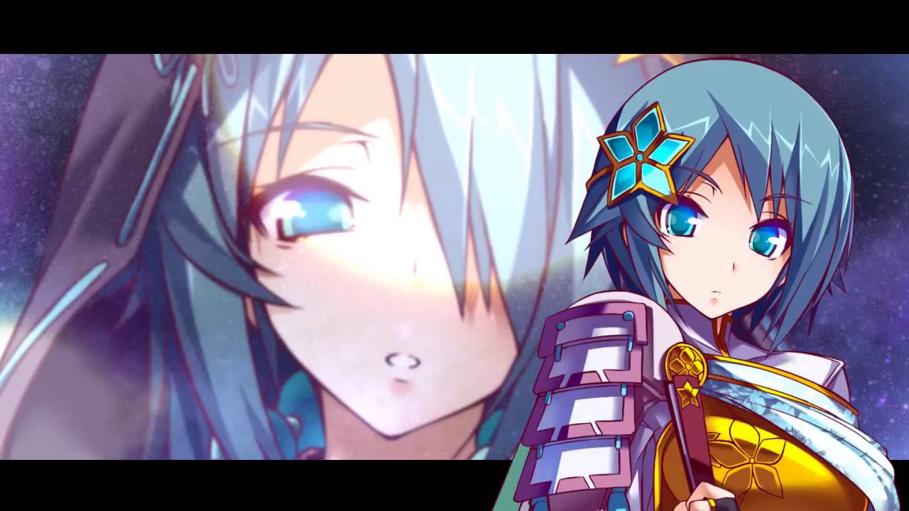 Sengoku Hime 4: Souha Hyakkei Hana Mamoru Chikai PS3 PLAY STATION 3