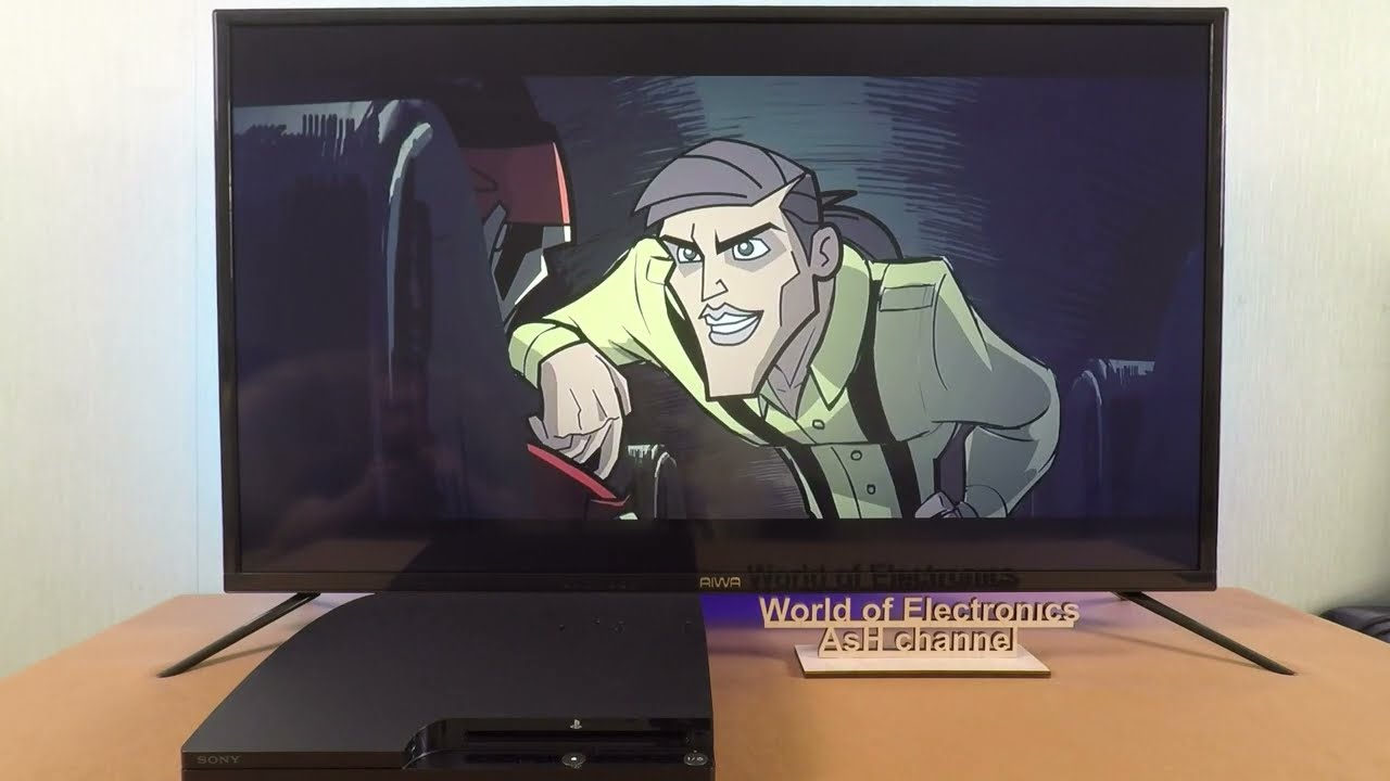 Shank 2 PS3 PLAY STATION 3