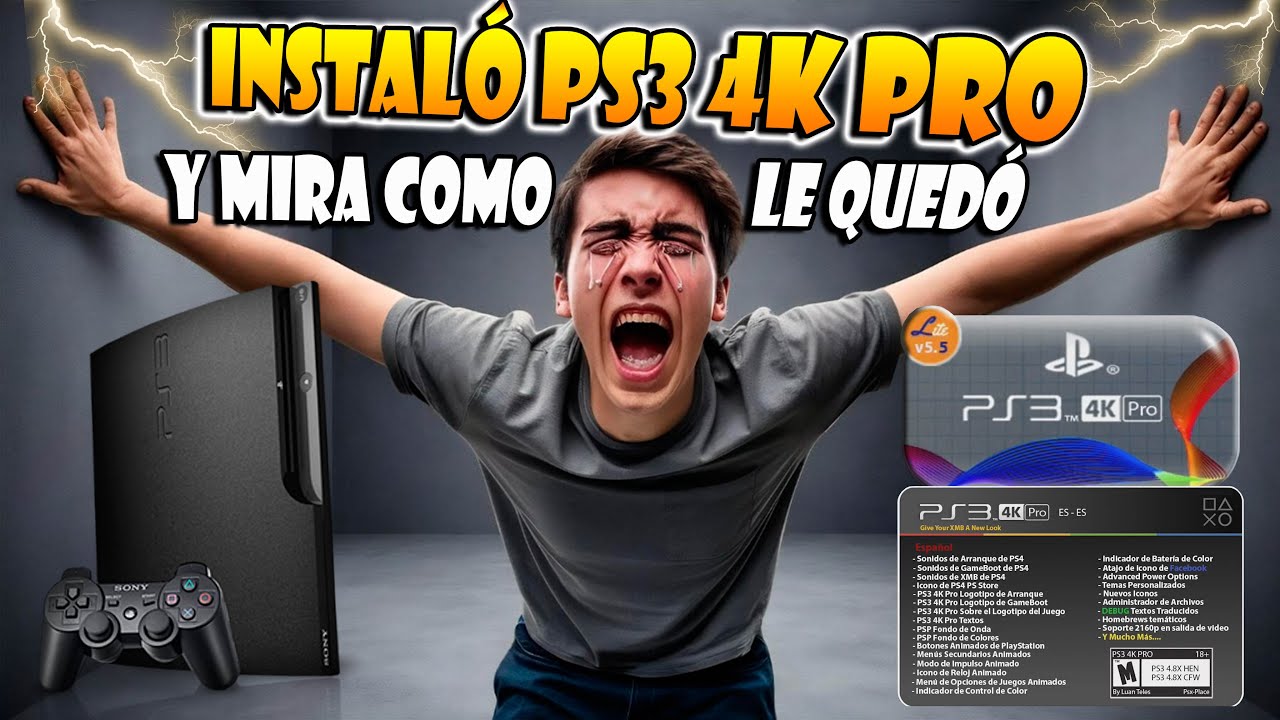 Shaun the Sheep PS3 PLAY STATION 3