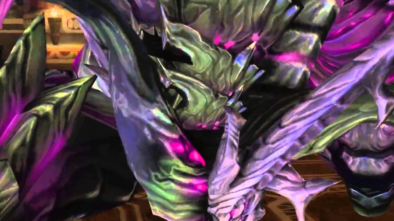 Shining Resonance PS3 PLAY STATION 3