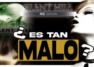 Silent Hill HD Collection PS3 PLAY STATION 3