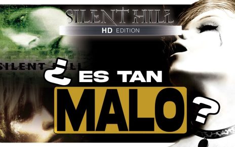 Silent Hill HD Collection PS3 PLAY STATION 3