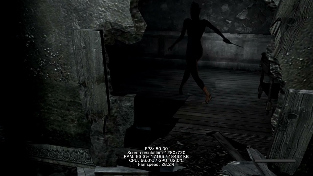 Silent Hill: Homecoming PS3 PLAY STATION 3