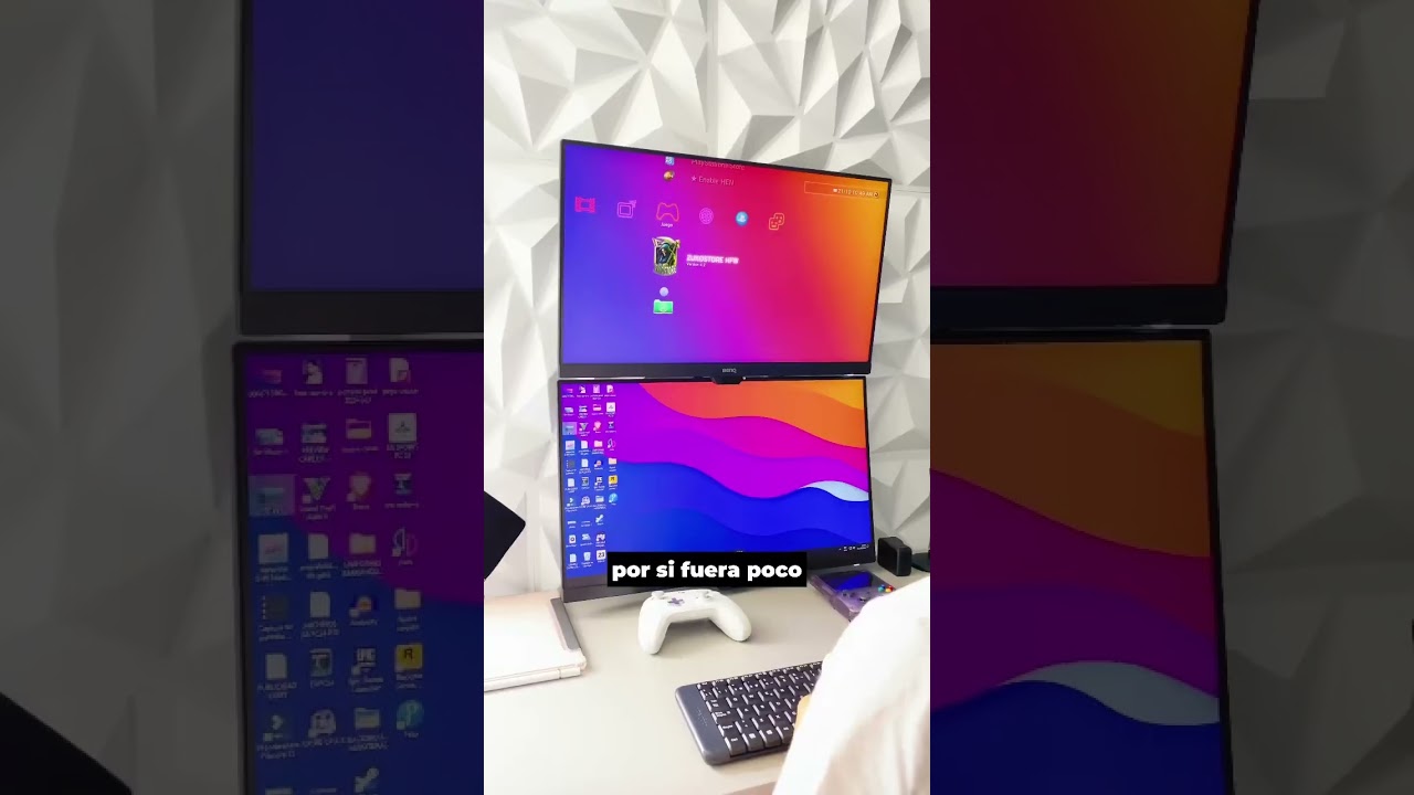 SingOn PS3 PLAY STATION 3