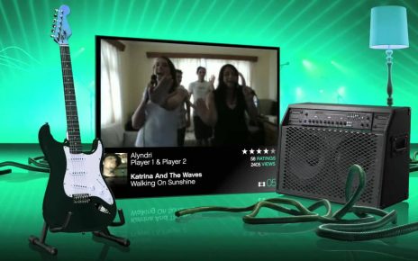 SingStar Afrikaanse Treffers PS3 PLAY STATION 3