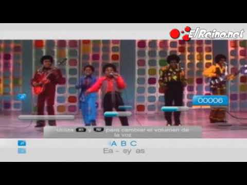 SingStar Motown PS3 PLAY STATION 3
