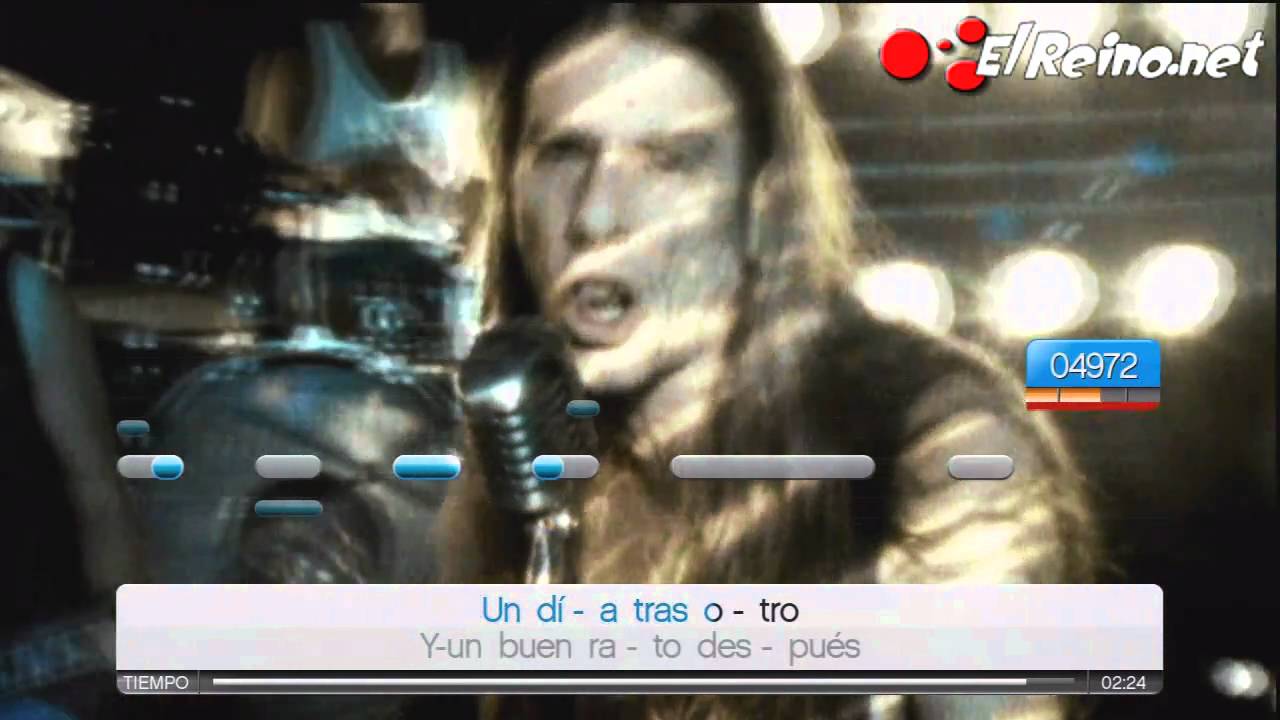 SingStar PS3 PLAY STATION 3