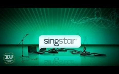 SingStar: Polskie Hity PS3 PLAY STATION 3