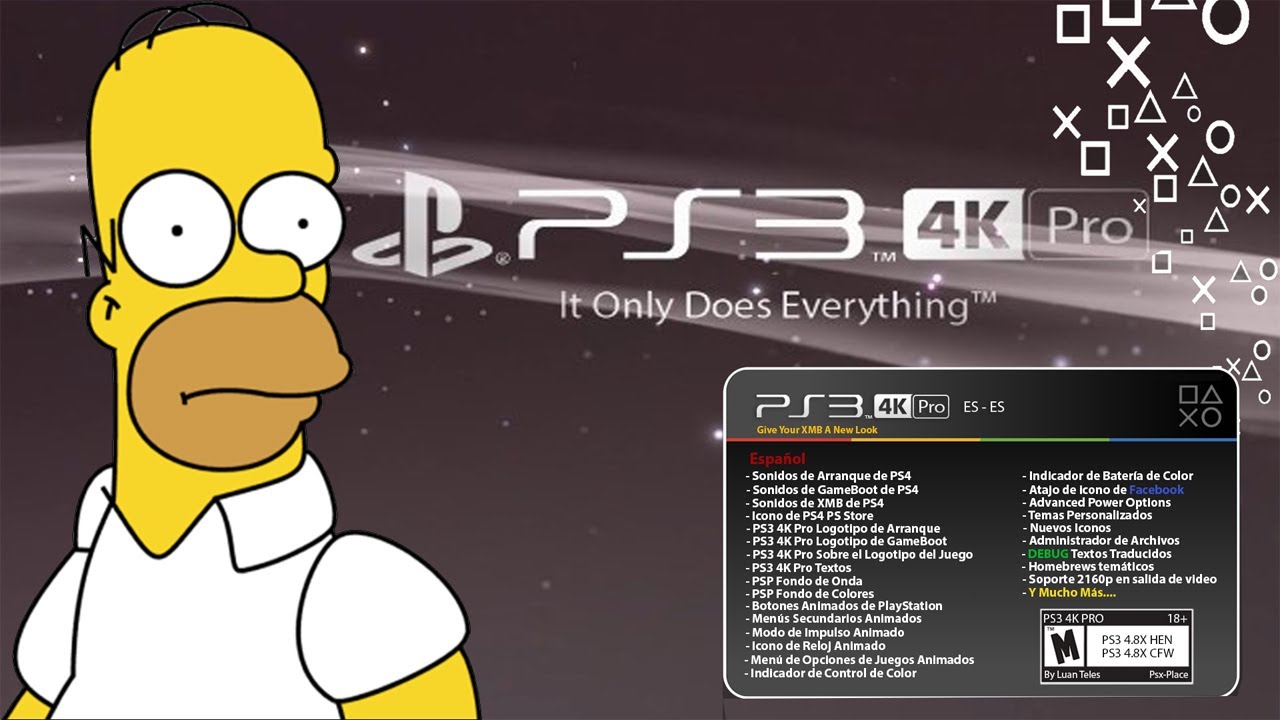 SingStar Studio 100 PS3 PLAY STATION 3