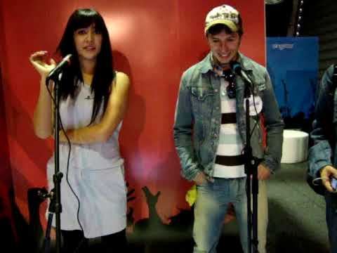 SingStar: The Wiggles PS3 PLAY STATION 3