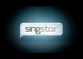 Singstar Made in Germany PS3 PLAY STATION 3