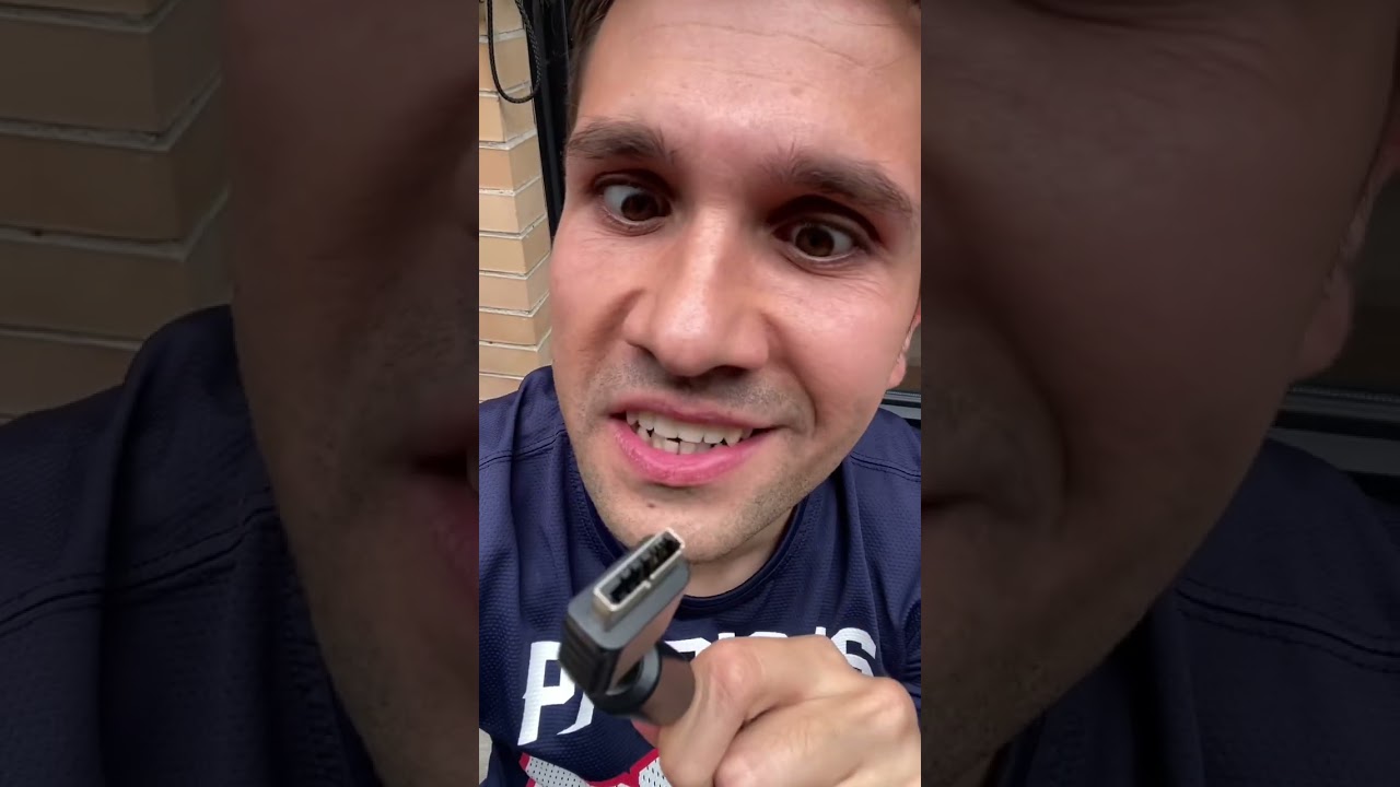 •G-SurfersEU" PLAYSTATION 2