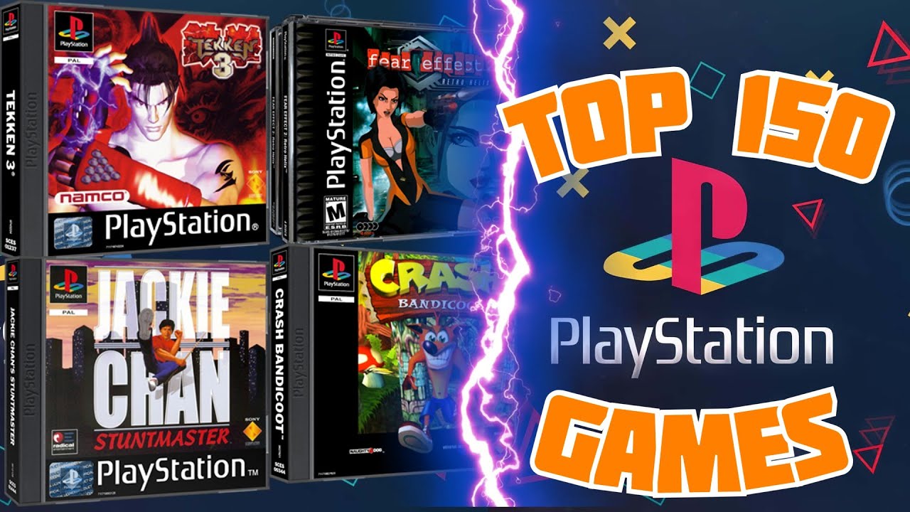 •KulaQuestJP PLAY STATION 1 PS1