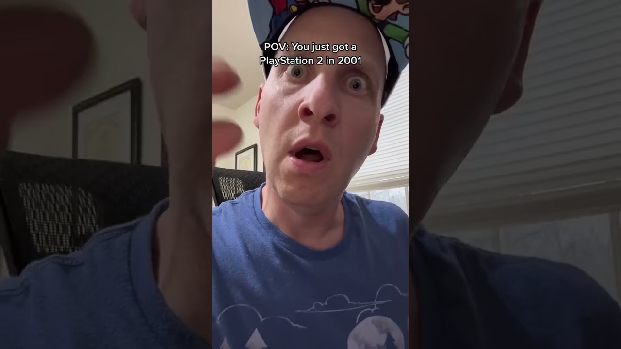 •Magical Sports 2001 Pro YakyuuJP" PLAYSTATION 2