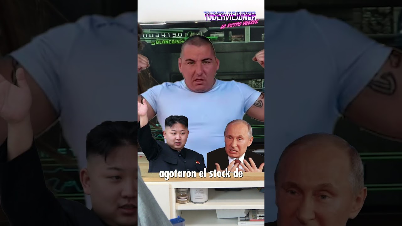 •Minna no TennisJP" PLAYSTATION 2