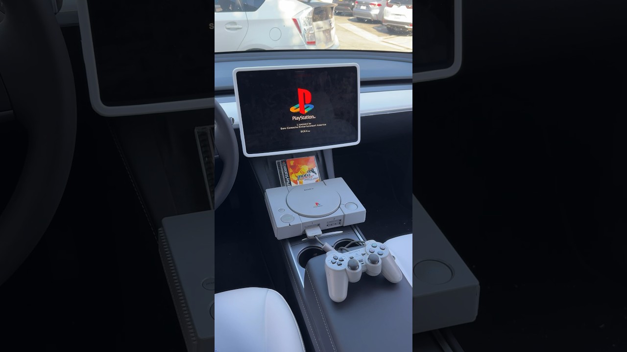 •Roll AwayNA" PLAY STATION 1 PS1