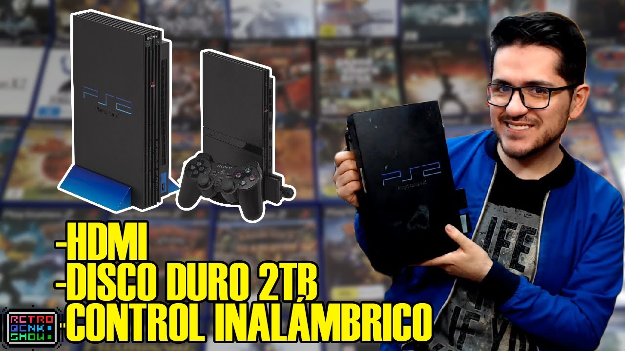 "Heisei Bakutoden PLAYSTATION 2