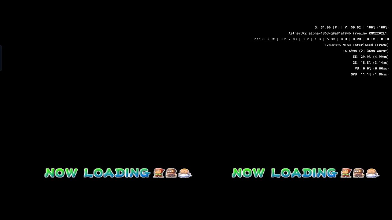 Hissatsu Pachi-Slot Evolution: Ninja Hattori-Kun V PLAYSTATION 2