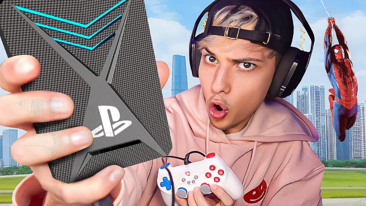 "Igo 4 PLAYSTATION 2