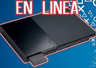 Internet Igo PLAYSTATION 2