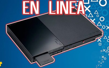 Internet Igo PLAYSTATION 2