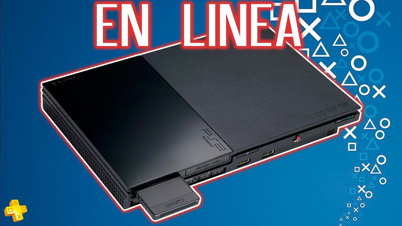 Internet Igo PLAYSTATION 2