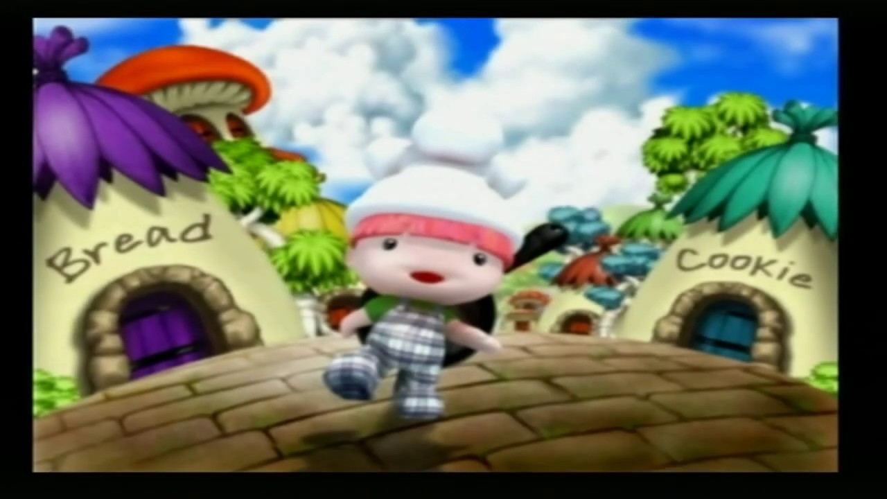 Iron Chef PLAYSTATION 2