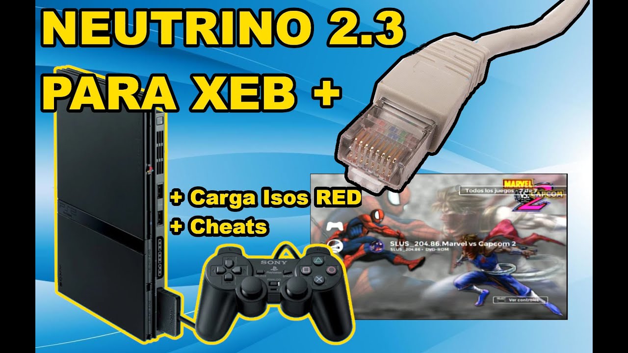 Ishikura Noboru no Igo Kouza: Nyuumonhen PLAYSTATION 2