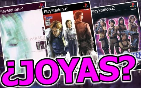 Izayoi Renka PLAYSTATION 2