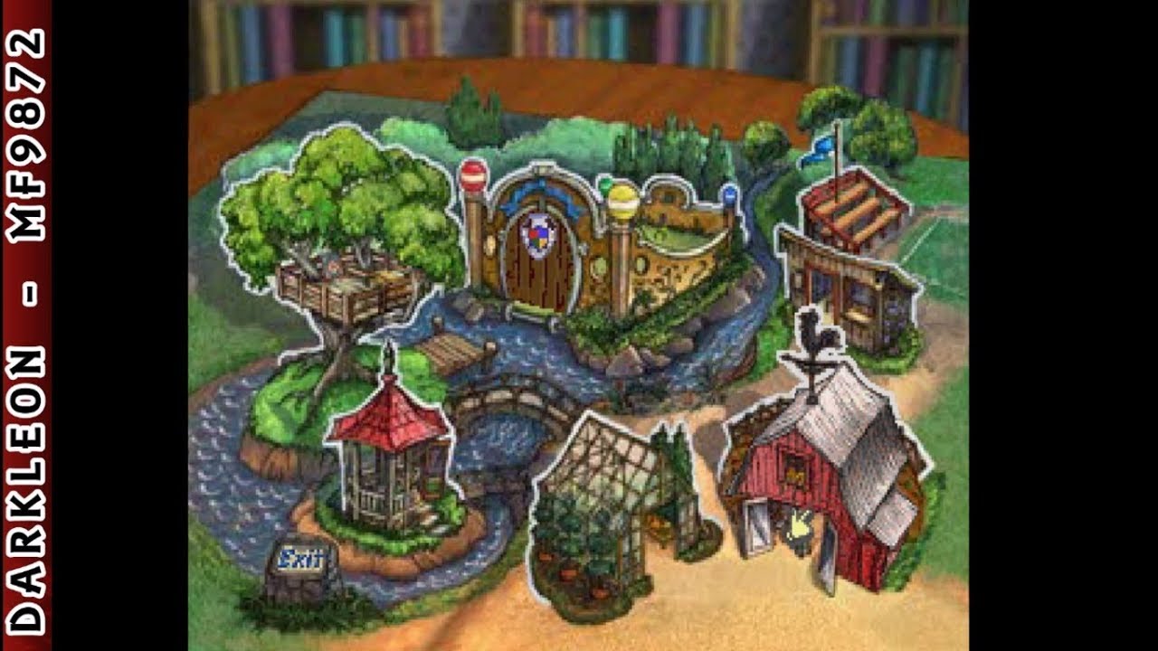 Liquid Books: Pop-Out Prose PLAY STATION 1 PS1