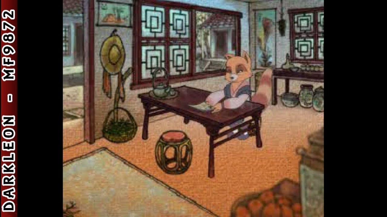 Liquid Books: The Wandering Path PLAY STATION 1 PS1