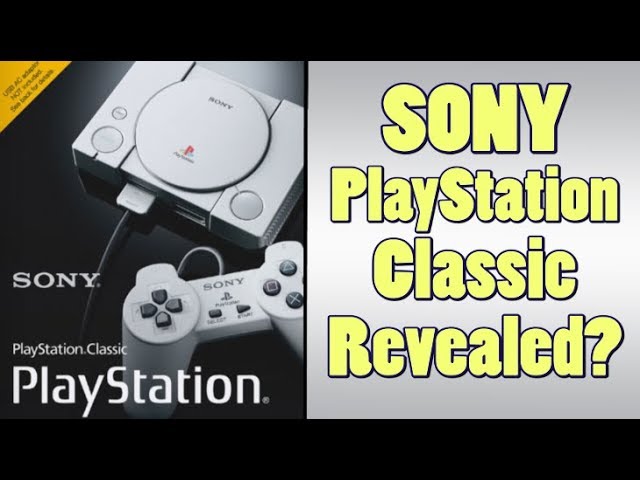 Loaded PLAY STATION 1 PS1