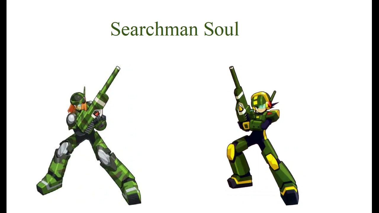 Mega Man Battle Network 5: Double Team DS Nintendo DS