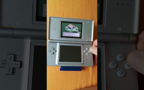 Mehr Kreuzwortraetsel Nintendo DS