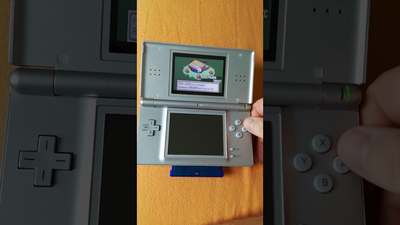 Mehr Kreuzwortraetsel Nintendo DS