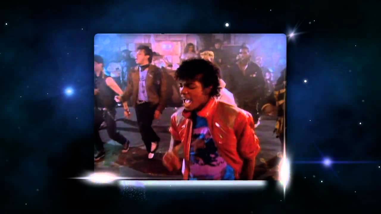 Michael Jackson: The Experience Nintendo DS