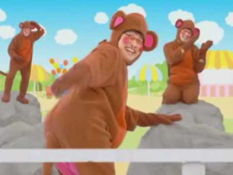 Minna no Doubutsuen Nintendo DS