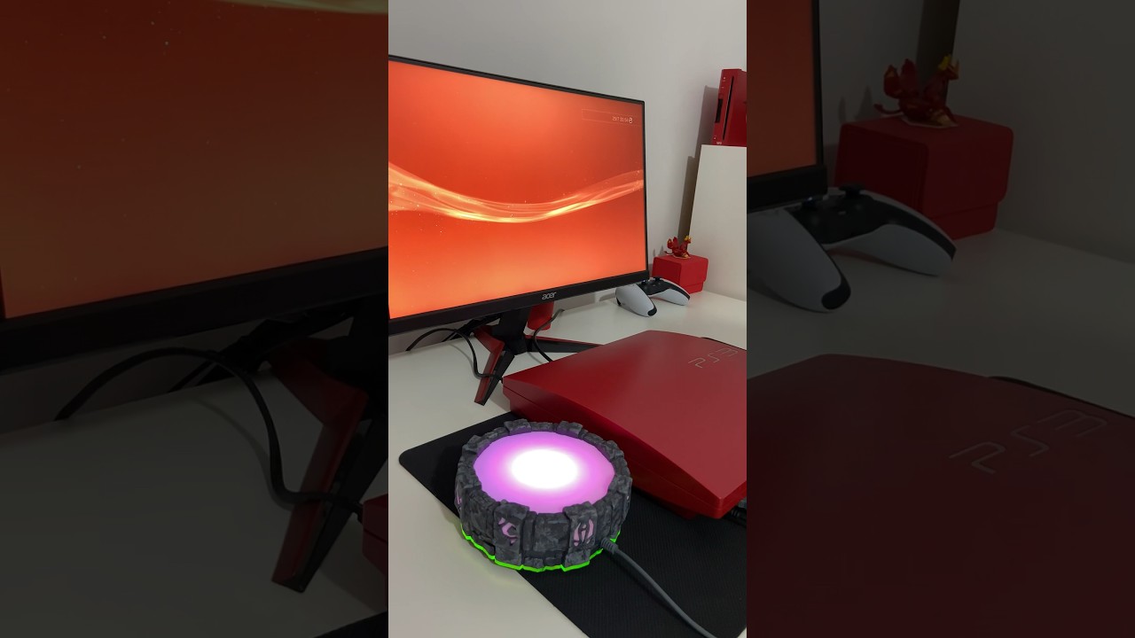 Skylanders: SuperChargers PS3 PLAY STATION 3