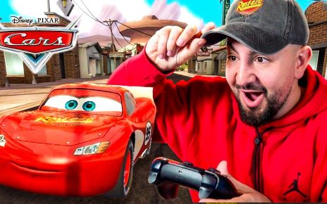 Smash Cars PS3 PLAY STATION 3