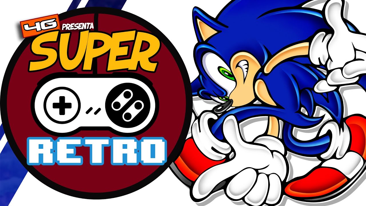 Sonic Adventure PS3 PLAY STATION 3