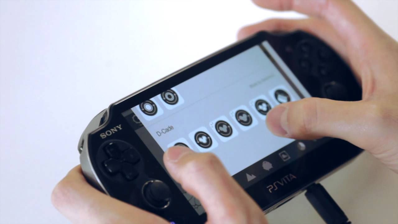 Sound Shapes PS3 PLAY STATION 3